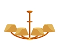 Chandeliers Logo