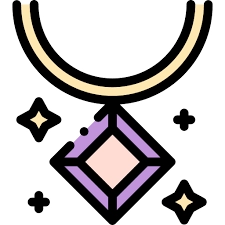 Charms Logo