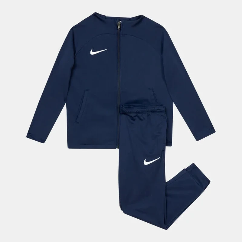 Boys Suits Logo