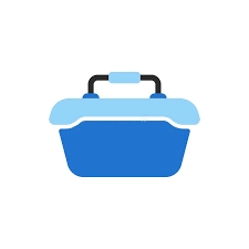 Cooler Boxes and Bags Logo