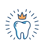 Oral Care Logo