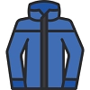 Windcheaters Logo