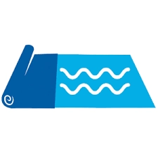 Pool Covers Logo
