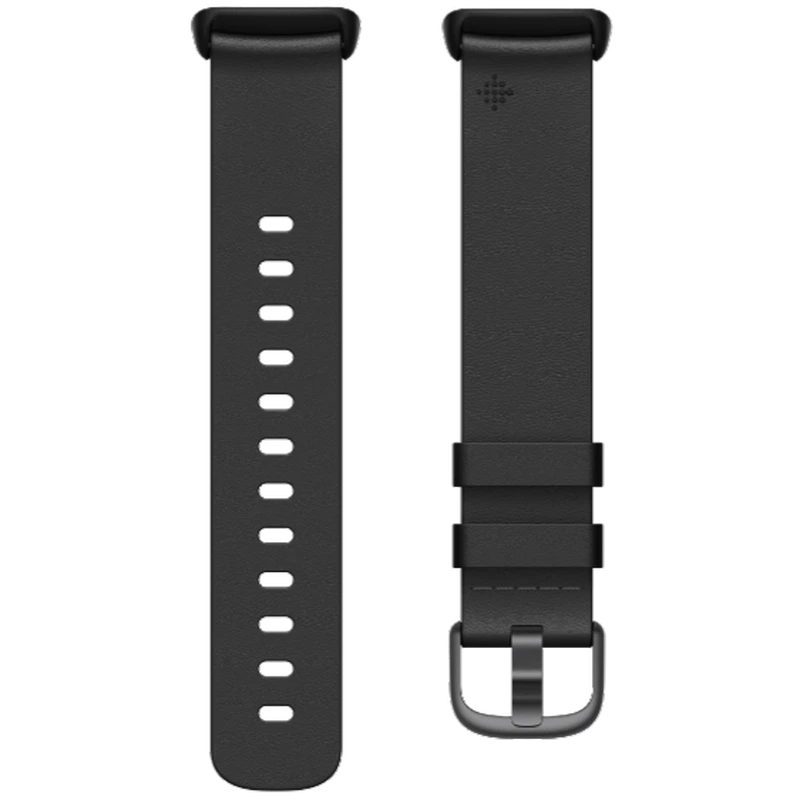 Watch Bands Logo