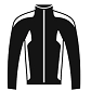 Motorcycle Clothing Logo