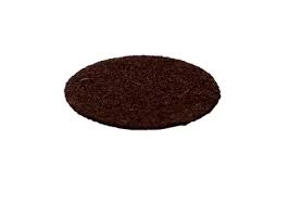 Icon of Floor Pads
