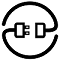 Cable Management Logo