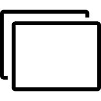 Frames Logo