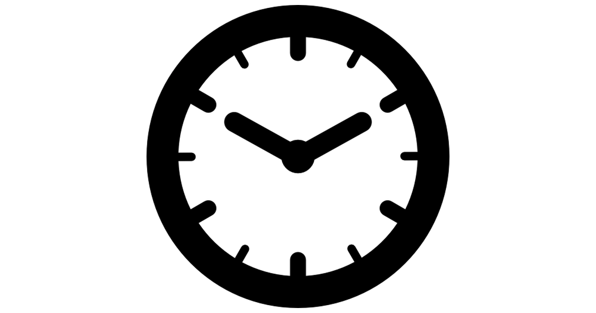 Wall Clocks Logo