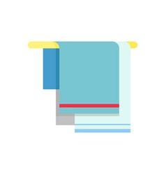 Hand Towels Logo