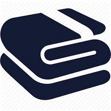 Blankets & Throws Logo