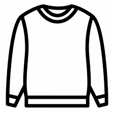 Sweat Tops Logo