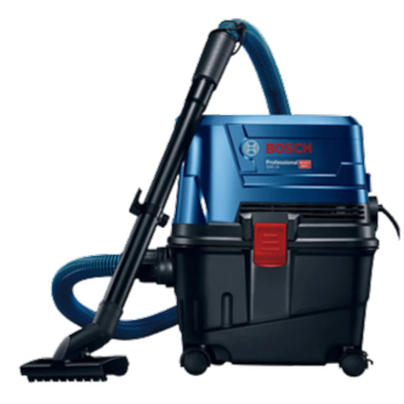 Icon of Vacuum Cleaners