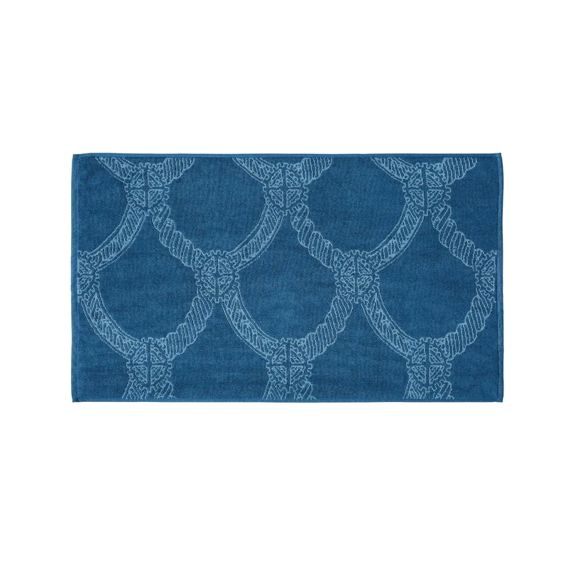 Icon of Bath Mats
