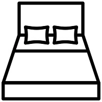 Duvets Logo