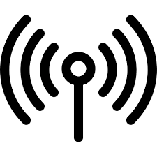 Antenne Logo