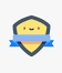 Badges Logo