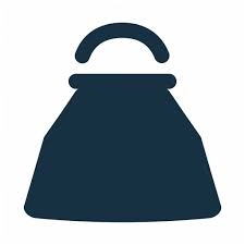 Dust Bags Logo