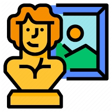 Collectibles Logo
