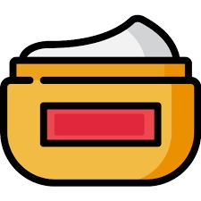 Hair Creams Logo
