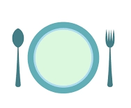 Tableware Logo