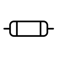 Electric Fuse Logo