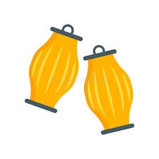 Image of Lanterns