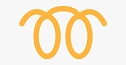 Glow Plugs Logo