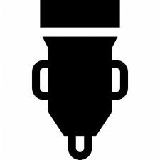 Car Chargers Logo