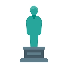 Figurines Logo