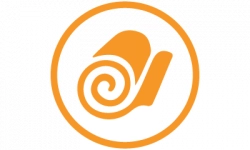 Icon of Flooring