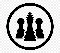 Board Games Logo