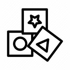 Creative Toys Logo