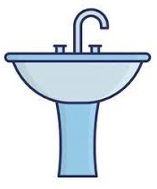 Image of Basins