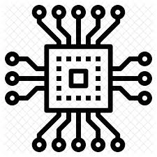 Circuits Logo