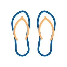 Women Footwear Logo