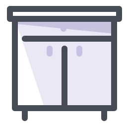 Image of Sideboards