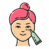 Eye Cream Logo