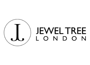Logo of Jewel Tree London