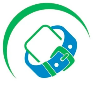 Logo of Watchstraps Batteries