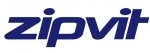 Logo of Zipvit