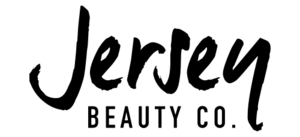 Logo of Jersey Beauty Company
