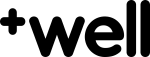 Logo of Well Pharmacy
