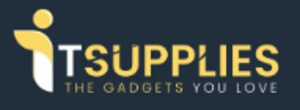 Logo of IT Supplies