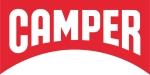 Logo of Camper
