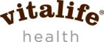 Logo of Vitalife Health