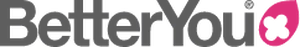 Logo of BetterYou