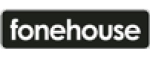 Logo of Fonehouse