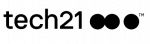Logo of Tech21