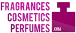Logo of Fragrances Cosmetics Perfumes